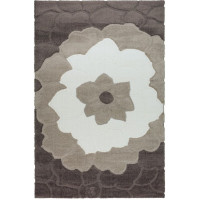 LINEA 05519A