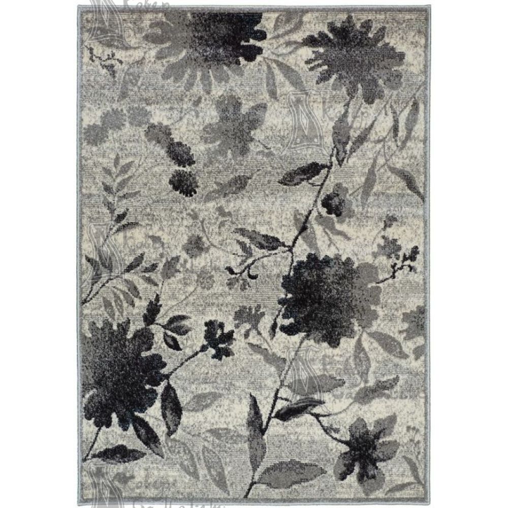 MATRIX 1915-16811 Синтетические ковры