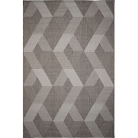 NATURA 20561 taupe/champ