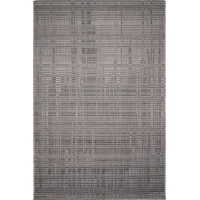 NATURA 20572 silver/black