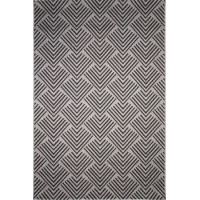 NATURA 20575 silver/black