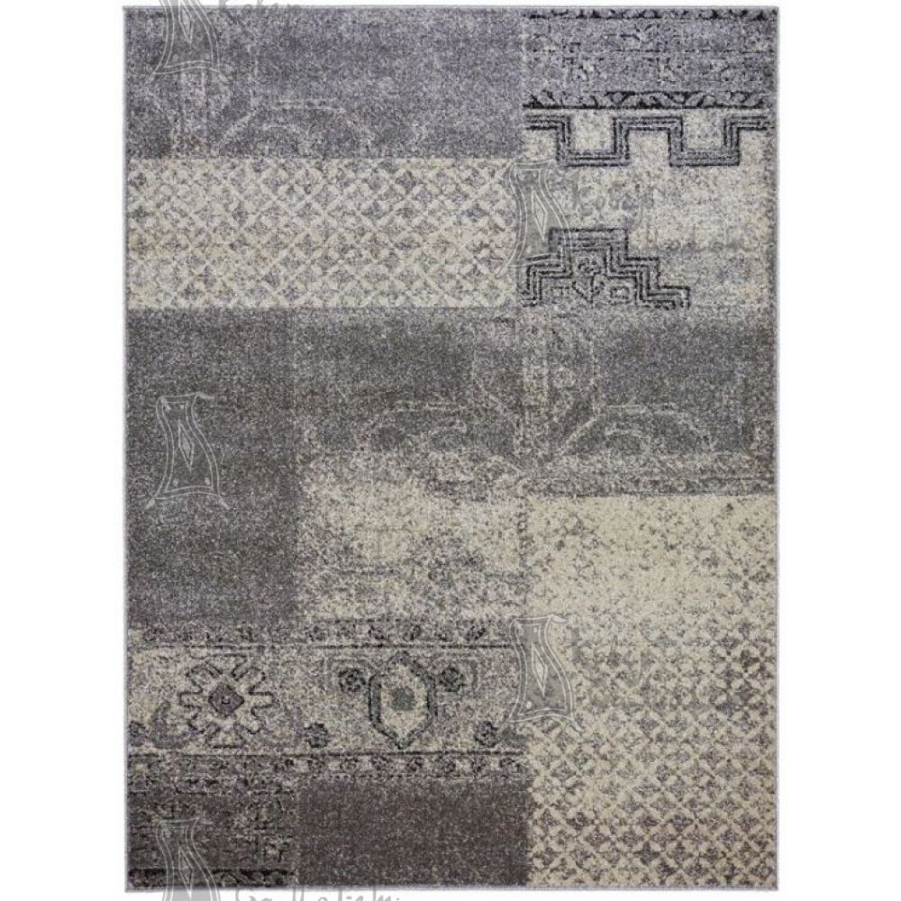 OPTIMA 78198-2 Синтетические ковры