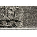 OPTIMA 78198-2 Синтетические ковры