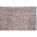 PANO 03977A beige Килими з високим ворсом (Shaggy)