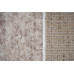 PANO 03977A beige Килими з високим ворсом (Shaggy)