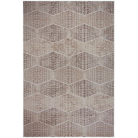 PARIS 0241 CREAM BEIGE