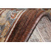 PASSION 3860A dark yellow-beige Синтетичні килими PASSION 3860A dark yellow-beige Синтетичні килими