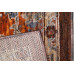 PASSION 3860A dark yellow-beige Синтетичні килими PASSION 3860A dark yellow-beige Синтетичні килими