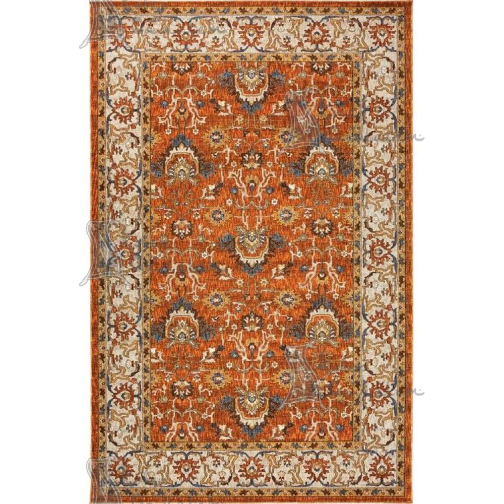 PASSION 3860A dark yellow-beige Синтетичні килими PASSION 3860A dark yellow-beige Синтетичні килими
