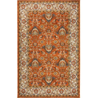 PASSION 3860A dark yellow-beige