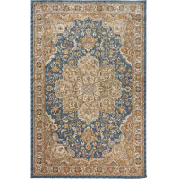 PASSION 3862A gray-beige