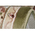 ROYAL ESFAHAN-1 2117A green-cream Східні килими