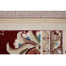 ROYAL ESFAHAN-1 2117A red-cream Східні килими
