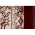 ROYAL ESFAHAN-1 3403A red-cream Восточные ковры