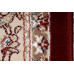 ROYAL ESFAHAN-1 3403A red-cream Східні килими
