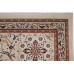 ROYAL ESFAHAN-1,5 1974A cream-red Східні килими
