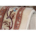 ROYAL ESFAHAN-1,5 1974A cream-red Східні килими