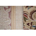 ROYAL ESFAHAN-1,5 2194B cream-red Східні килими