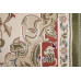 ROYAL ESFAHAN-1,5 2194B green-cream Східні килими