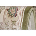 ROYAL ESFAHAN-1,5 2194B green-cream Східні килими