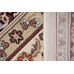 ROYAL ESFAHAN-1,5 2878A cream-cream Восточные ковры
