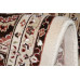 ROYAL ESFAHAN-1,5 2879A cream-brown Восточные ковры