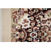ROYAL ESFAHAN-1,5 2915H cream-brown Восточные ковры