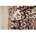 ROYAL ESFAHAN-1,5 2915H cream-brown Східні килими