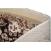 ROYAL ESFAHAN-1,5 2915H cream-brown Східні килими
