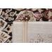 ROYAL ESFAHAN-1,5 2915H cream-brown Східні килими