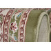 ROYAL ESFAHAN-1,5 3078F green-cream Східні килими