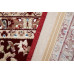 ROYAL ESFAHAN-1,5 3444A red-cream Восточные ковры