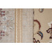ROYAL ESFAHAN-1,5 3531A cream-cream Східні килими