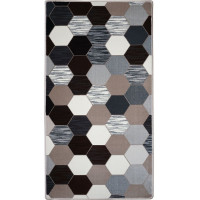 SCANDINAVIYA 52310 80