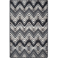 SCANDINAVIYA 53030 67