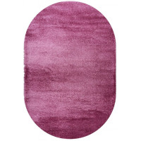 SIESTA 01800A purple