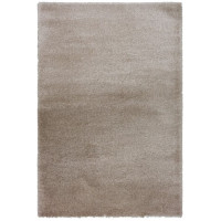 SIESTA 01800A beige