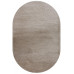 SIESTA 01800A beige Килими з високим ворсом (Shaggy)
