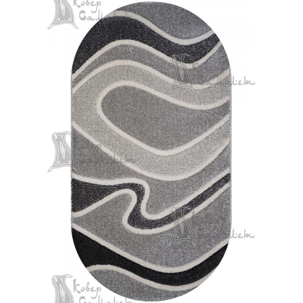 SOHO 1599-150552 Синтетические ковры