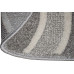 SOHO 1599-150552 Синтетические ковры