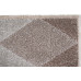 SOHO 1944-15055 Синтетичні килими