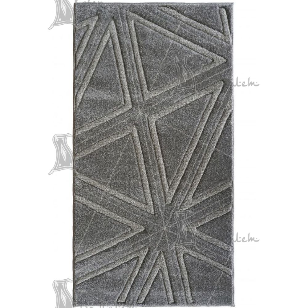 SOHO 1948-16811 Синтетические ковры