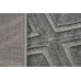 SOHO 1948-16811 Синтетические ковры