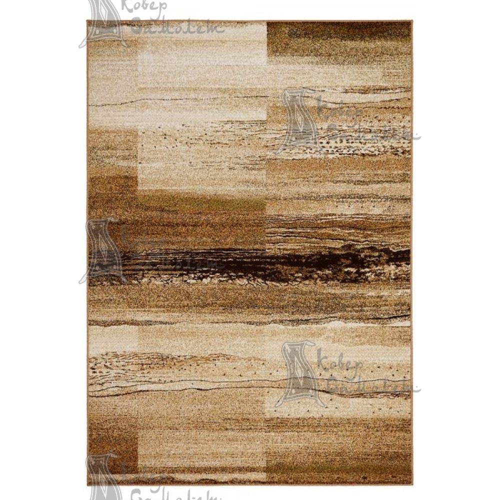 SPINEL beige Синтетические ковры