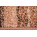 SPINEL beige Синтетические ковры