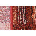 SPINEL cinnamon Синтетичні килими