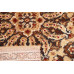 TOPAZ beige Синтетичні килими