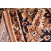 TOPAZ beige Синтетичні килими