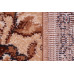 TOPAZ beige Синтетичні килими