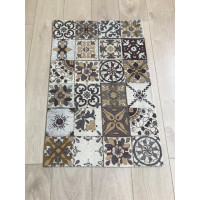 ART 3 699